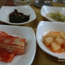 죽전메기매운탕