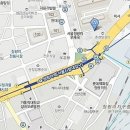 XYM모텔(엑스와이엠) 이미지