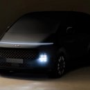 구로-공단-구로-1330 | 2021.03.11