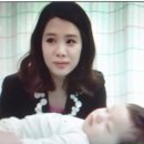 스펀지 부천점 이미지