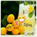 고맙소 - 달서구 | 고맙소