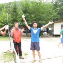 마천119안전센터 이미지