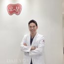 오복동물치과병원 이미지