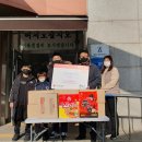 KTI태권도장 이미지