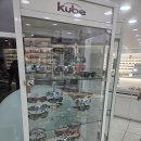 안경상회부평 갈산점 이미지