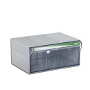 해솔약품 이미지