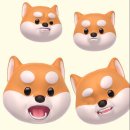 허브하우스 금오산힐링타운 이미지