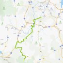 서부소방서30490) 이미지