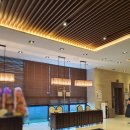 네스트웨딩홀뷔페4 이미지