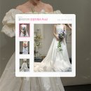 젠컴퍼니 | 실크맛집 클라우디아 지정, only실크취향 신상 드레스 후기(사진 多)
