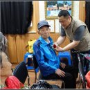 방학동노인복지센터 이미지