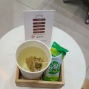 미네뜨 | 낙성대미용실 살롱미네뜨 탈색,블루 염색 후기