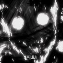 핑퐁프랜드