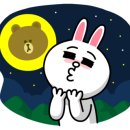 광명자동차부분정비 이미지