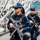 태형안전 이미지