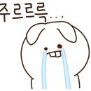 이목리(상) 이미지