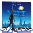 (주)핑크소울 이미지