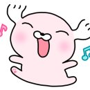 황금소 가락본점 이미지