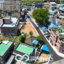 소로3-18 이미지