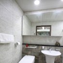 진로아파트 이미지