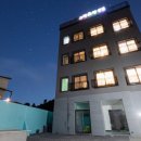 그랑나랑풀빌라펜션 이미지