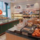 뚜레쥬르미가서창점 이미지