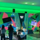 피치스주유소 빙고점 이미지