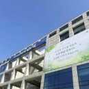 교통시설 이미지