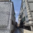 은혜공인중개사사무소 이미지