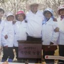 생각꽃연구소 이미지