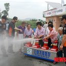 석곡1리 이미지