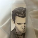 로만헤어 | 남자탈모샴푸 엠 헤어 로스 샴푸 사용후기