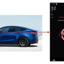 테슬라코리아(유) 이미지