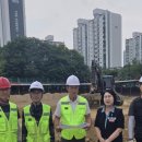 이매초등학교 이미지