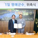 번영1로 이미지