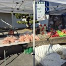 서경원농장 이미지