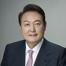 (주)아이비김영
