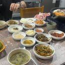 우광식당