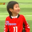 국대과일 이미지