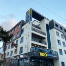 1820펜션 이미지