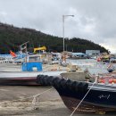 서망항2 이미지