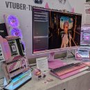 PERFECT PC 이미지