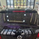 광산-하남-광산-08 | 하남산단썬팅샵 친절한 1등썬팅카메이드 소개합니다