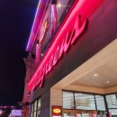 미국마트 웰그린(walgreen) 쇼핑, 추천템, 기념품 가격첨부