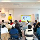 옐레드 하남미사점 이미지