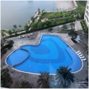 마트존약국 이미지