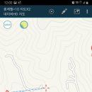 공산동행정복지센터 이미지