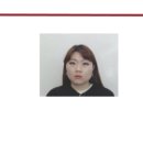 지니라이팅 | CELPIP 셀핍 제너럴 독학 CLB 10 후기/셀핍 스피킹 라이팅 11 후기/셀핍 고득점 후기