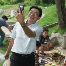 폰가게삼촌들 네이버블로그