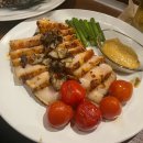 개와커피가썸타는날(개썸커피) 이미지